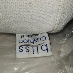 Arizona custom cushions